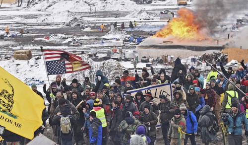 Dakota Access Standing Rock.jpg