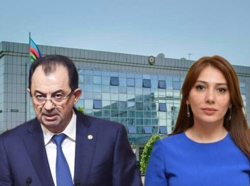 485397519 978008214311835 1008255990930963444 n.jpg? nc cat=101&ccb=1 7& nc sid=127cfc& nc ohc=GtdSQ.jpg