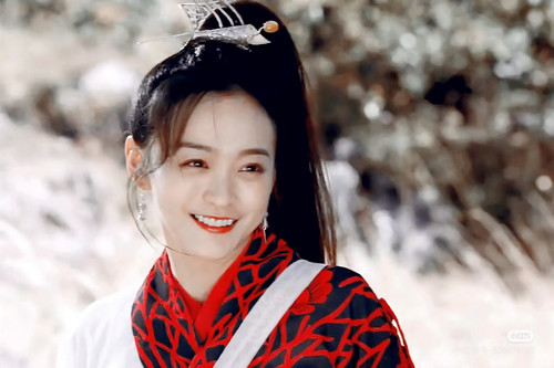 Camera XHS 1742469691007116e23a4 74eb 39d8 8755 536adfc081cd.jpg