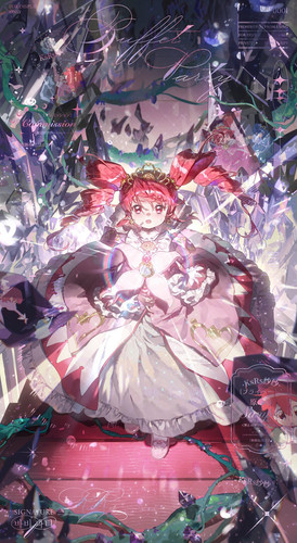 Image 1114107224722603.jpg