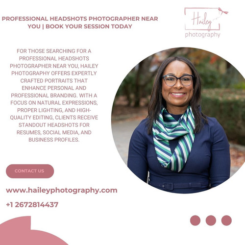 Copy of Best luxury build on your lot home designs in Texas.jpg