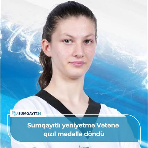 480968665 688565100193466 8898776349240635510 n.jpg?stp=dst jpg p526x296 tt6& nc cat=106&ccb=1 7& nc.jpg