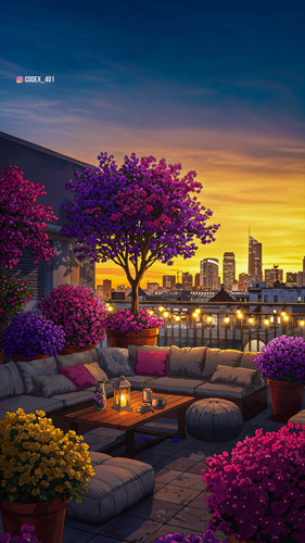 freepik enhance 87060 (2).jpg