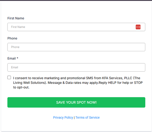 Screenshot 2025 03 20 190830.png