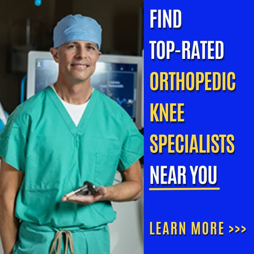 477029858 1032176738717876 8820219843080808223 n.jpg