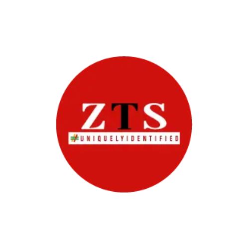 Top WordPress Development Agency – Scalable & Secure Websites.jpg