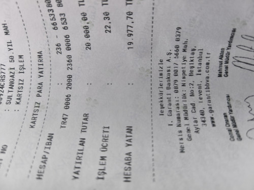 46216 ginax016 20000 1742470386573.jpg