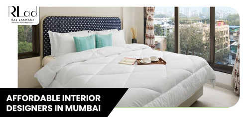 Affordable Interior Designers in Mumbai.jpg