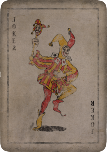 Joker.png