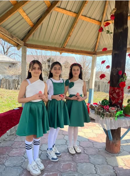 485170703 976944204629276 4279117169816783314 n.jpg?stp=dst jpg s600x600 tt6& nc cat=107&ccb=1 7& nc.jpg