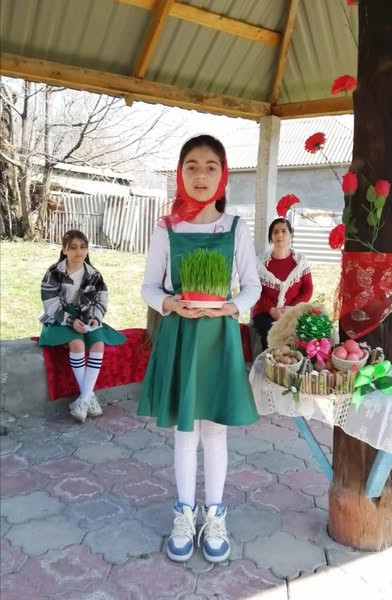 485160582 976941424629554 8036485596504713734 n.jpg?stp=dst jpg s600x600 tt6& nc cat=105&ccb=1 7& nc.jpg