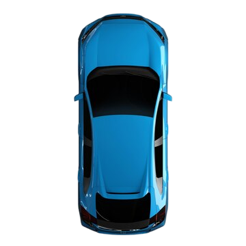 blue sports car top view 998359 1.png