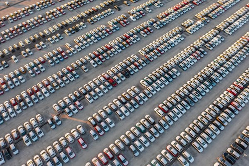 484652322 970143498579219 597033008402346006 n.jpg