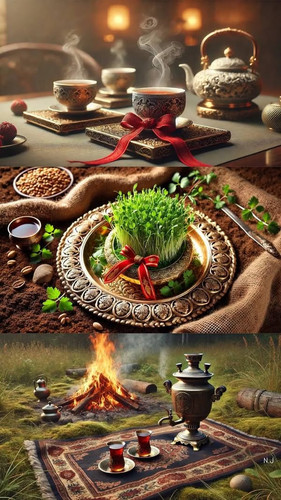 480819249 1173856301410940 6738159859269438128 n.jpg?stp=dst jpg p600x600 tt6& nc cat=103&ccb=1 7& n.jpg