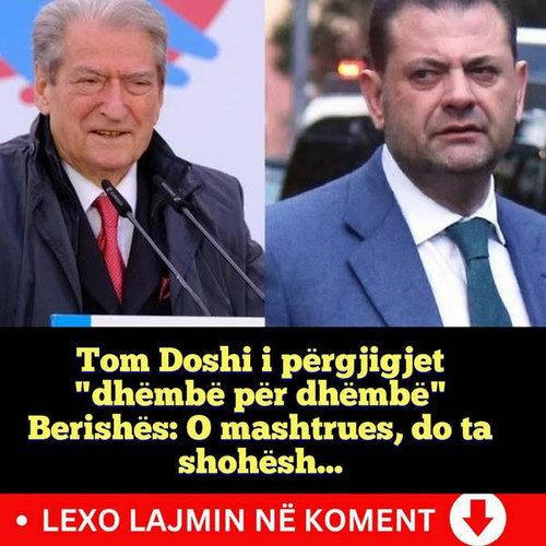 485822309 675451158169850 6784545699716838892 n.jpg?stp=dst jpg s600x600 tt6& nc cat=103&ccb=1 7& nc.jpg