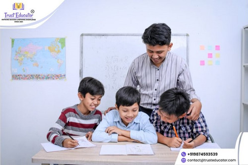 HOME TUITION FOR SPECIAL NEEDS STUDENTS: A PERSONALIZED APPROACH.jpg