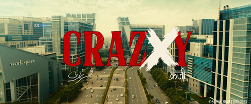 CrazXy.2025.1080p.HEVC.WEB DL.Hindi.5.1.x265 HDHub4u.Ms 007.jpg