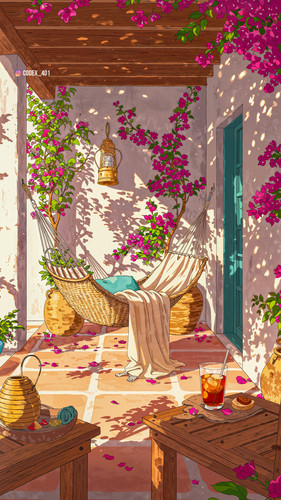 freepik enhance 87061 (2).jpg