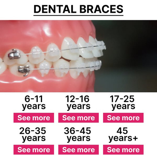 484050156 671152292255207 5922707126823086583 n.jpg