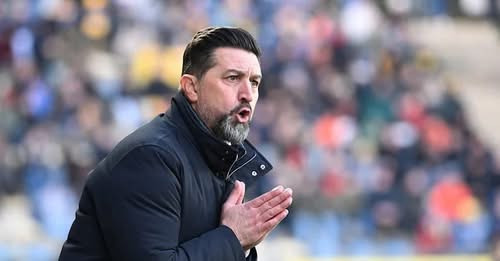 16284280433586982033?url=https%3A%2F%2Fcdnimpuls.com%2Fnewsport.al%2Fwp content%2Fuploads%2F2024%2F0.jpg