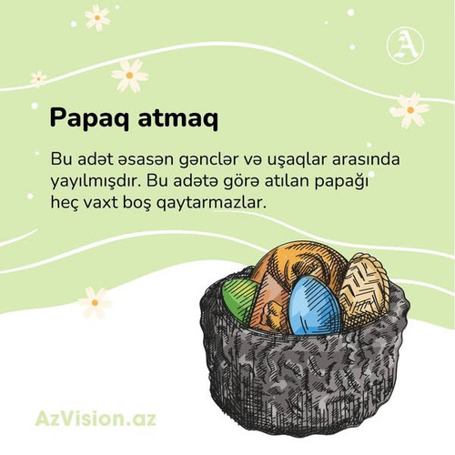 485308314 1033013048723716 8501592998354560976 n.jpg?stp=dst jpg s600x600 tt6& nc cat=109&ccb=1 7& n.jpg