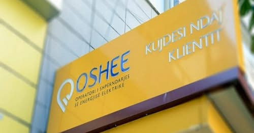 3651483588119908853?url=https%3A%2F%2Fwww.balkanweb.com%2Fwp content%2Fuploads%2F2025%2F03%2Foshee c.jpg