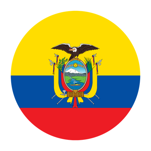 ecuador.png