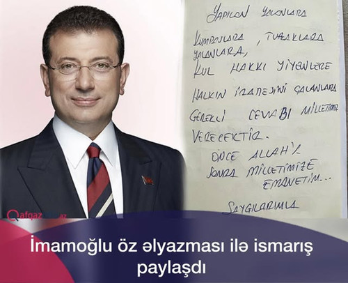 480964094 1071806444983970 3248607751740606044 n.jpg?stp=cp6 dst jpg s640x640 tt6& nc cat=102&ccb=1 .jpg