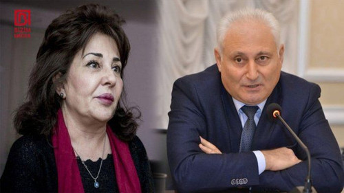 480972807 966148419036707 1949375468464824100 n.jpg? nc cat=103&ccb=1 7& nc sid=833d8c& nc ohc=9x3IM.jpg