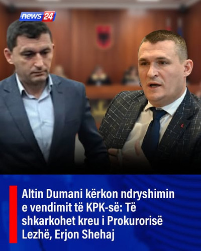 484826592 1077101424456817 1639964061548821217 n.jpg?stp=dst jpg s640x640 tt6& nc cat=110&ccb=1 7& n.jpg