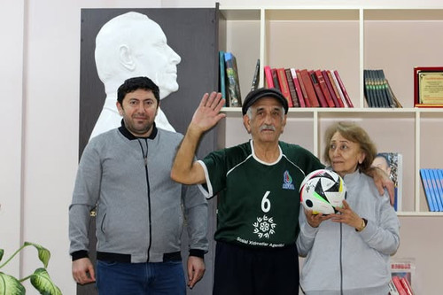 485150425 18493767370046079 125717321408625491 n.jpg?stp=dst jpg p526x395 tt6& nc cat=102&ccb=1 7& n.jpg