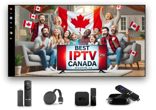 iptv canada.jpg