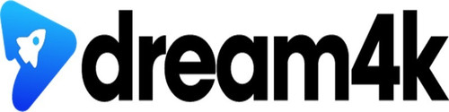 dream4k.jpg