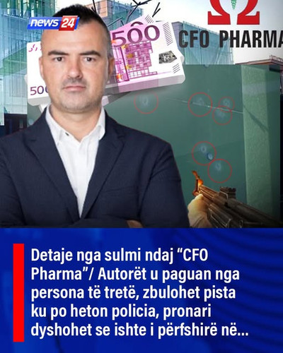 485027229 1077069404460019 6825760294291687345 n.jpg?stp=dst jpg s640x640 tt6& nc cat=110&ccb=1 7& n.jpg