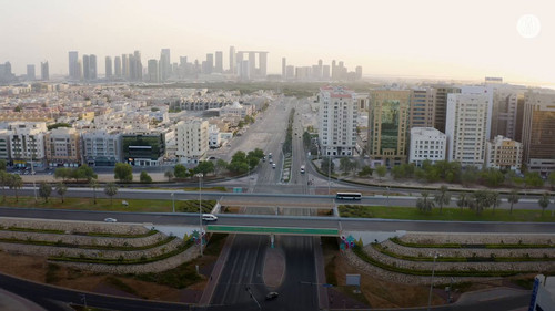 9c6u zZJmqIQgUDb.jpg