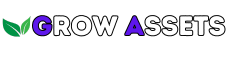 GROW ASSETS.png