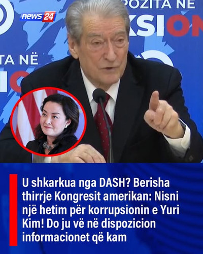 485102113 1077152857785007 1949890230652345471 n.jpg?stp=dst jpg s640x640 tt6& nc cat=105&ccb=1 7& n.jpg