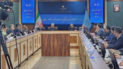 djSkxTfNyKbGE J1pwT mInyW9EzpNjpPTLLhNkqE6ZphWnmhRkJ2ykzN0KTbD1ptWsvNX4AbmnzpavJWkQuIWX8 kgLvdg7BrqZ.jpg