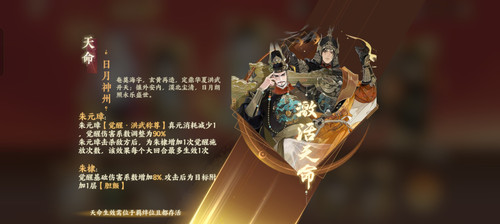 Screenshot 2025 03 20 13 53 50 74 f62ef2968b1aa746ac1d3fdf0266e518.jpg