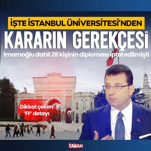 480961705 1059817009506184 2397296949982854275 n.jpg?stp=dst jpg p526x296 tt6& nc cat=104&ccb=1 7& n.jpg