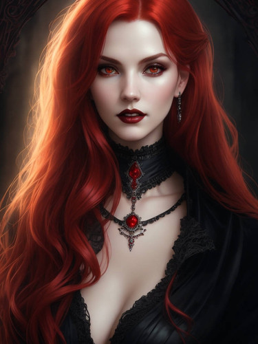 beautiful gorgeous vampire woman red hair victo 0 by arrojado dfz6lq4 414w 2x (1).jpg