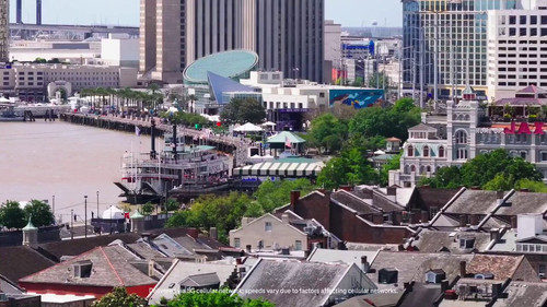 Jz8XUGPwvGlo Bnl.jpg