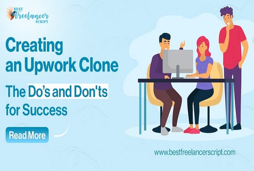 Creating an Upwork Clone: The Do's and Don'ts for Success.jpg