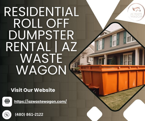 Residential Roll Off Dumpster Rental AZ Waste Wagon.jpg