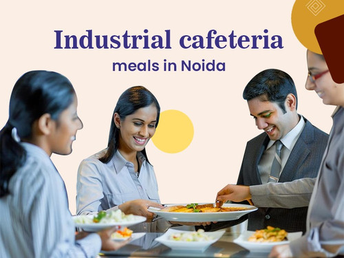Industrial Cafeteria Meals Palki Food Services.jpg