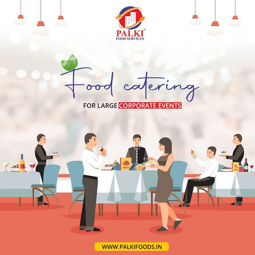 Food Catering for Large Corporate Event Palki Food Services.jpg