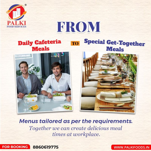 Cafeteria Meals Palki Food Services.jpg