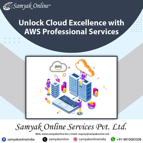 Unlock Cloud Excellence with AWS Professional Services.jpg