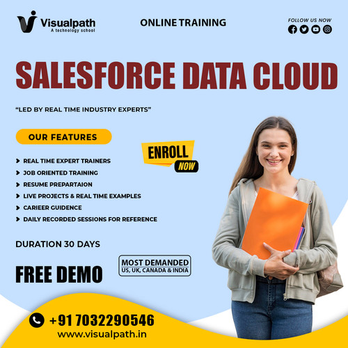 Salesforce Data Cloud - Salesforce Data Cloud Course.jpg