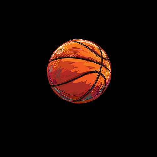 HD wallpaper basketball sport ball adrenaline champion game goal play street team.jpg